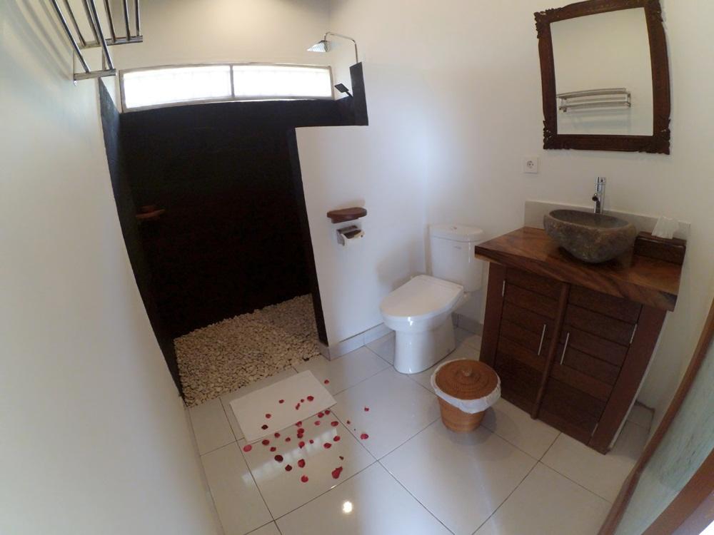Amaya Cottage Ubud By Shm المظهر الخارجي الصورة